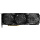 KFA2 GeForce RTX 3090 SG 1-Click OC 24GB GDDR6X - 607558 - zdjęcie 4